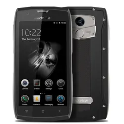 گوشی بلک ویو بی وی 7000 پرو Blackview BV7000 Pro