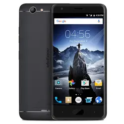 گوشی یولفون یو 008 پرو Ulefone U008 Pro