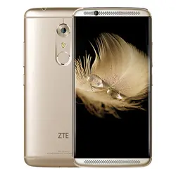 گوشی زد تی ای آکسون 7 ZTE Axon 7