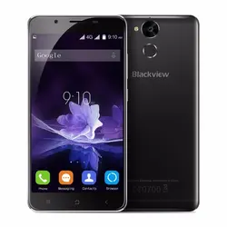 گوشی بلک ویو پی 2 Blackview P2