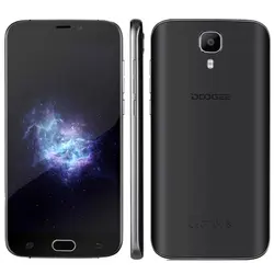 گوشی دوجی ایکس 9 پرو DOOGEE X9 Pro