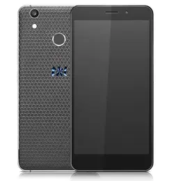 گوشی تی اچ ال تی 9 پلاس THL T9 Plus