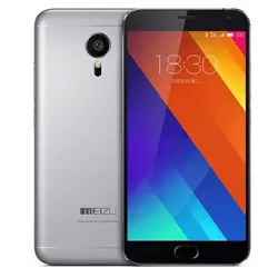 گوشی میزو ام ایکس 5 ای Meizu MX5e