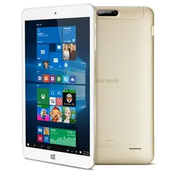 تبلت اوندا وی 80 پلاس Onda V80 Plus Dual OS