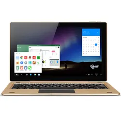 تبلت اوندا او بوک 10 Onda oBook 10 Dual OS