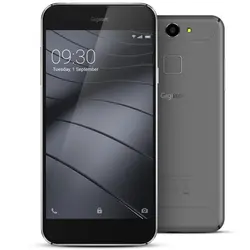 گوشی گیگاست می پور Gigaset Me Pure