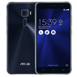 گوشی ایسوس زنفون 3 Asus ZenFone 3