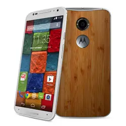 گوشی موتورولا موتو ایکس Motorola MOTO X