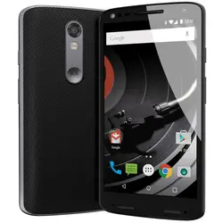 گوشی موتورولا موتو ایکس فورس Motorola MOTO X Force