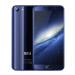 گوشی الفون اس 7 مینی Elephone S7 mini