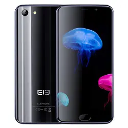 گوشی الفون اسElephone S7 7