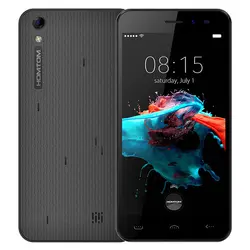 گوشی هام تام اچ تی 16 Homtom HT16