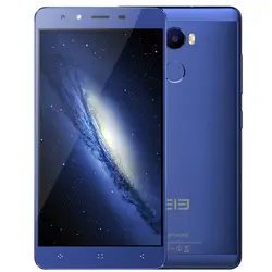 گوشی الفون سی 1 Elephone C1
