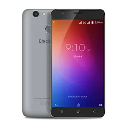 گوشی بلک ویو ای 7 اس Blackview E7s