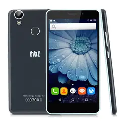 گوشی تی اچ ال تی 9 پرو THL T9 Pro