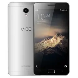 خرید گوشی Lenovo Vibe P1 خرید گوشی لنوو وایب پی 1