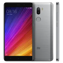 شیائومی می 5 اس پلاس Xiaomi Mi5s Plus