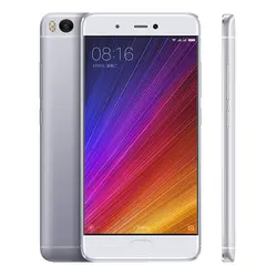 گوشی شیائومی می 5 اس Xiaomi Mi5s