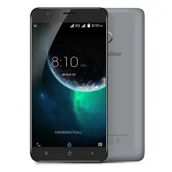 گوشی بلک ویو ای 7 Blackview E7