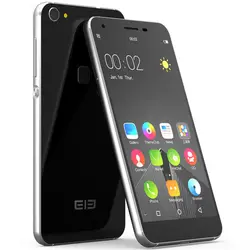 گوشی الفون اس 1 Elephone S1