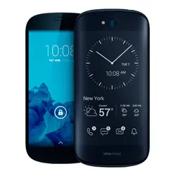 گوشی یوتا فون 2 YOTAPHONE 2