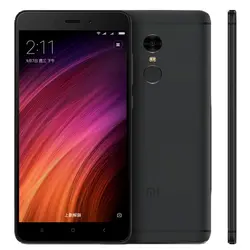 گوشی شیائومی ردمی نوت 4 Xiaomi Redmi Note 4