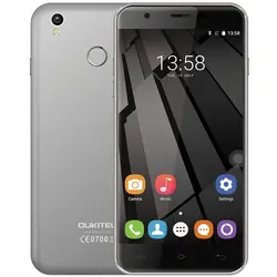 گوشی اوکیتل یو 7 پلاس OUKITEL U7 Plus