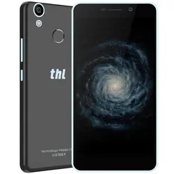 گوشی تی اچ ال تی 9 THL T9