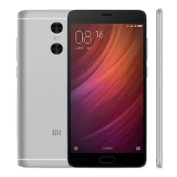 گوشی شیائومی ردمی پرو Xiaomi Redmi Pro