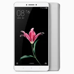 خرید گوشی Xiaomi Mi Max شیائومی می مکس