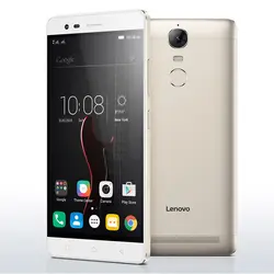 گوشی لنوو کا 5 نوت - Lenovo K5 Note