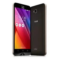 گوشی ایسوس زنفون مکس Asus ZenFone Max