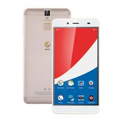 گوشی پپسی پی 1 اس Pepsi P1S