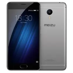 گوشی میزو ام 3 اس Meizu M3s