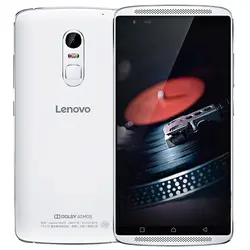 گوشی لنوو لمون ایکس 3 Lenovo Lemon X3