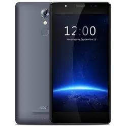 گوشی لگو تی 1 پلاس LEAGOO T1 Plus