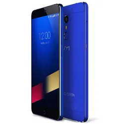 گوشی یومی سوپر یورو ادیشن UMi Super Euro Edition