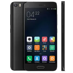 گوشی شیائومی می 5 پرو Xiaomi Mi5 Pro