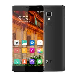 گوشی الفون اس 3 Elephone S3