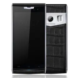 گوشی دوجی تی 3 DOOGEE T3