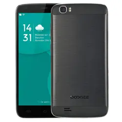 گوشی دوجی تی 6 پرو DOOGEE T6 Pro
