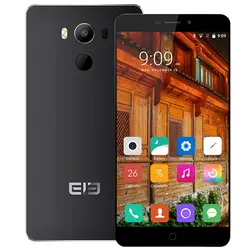 گوشی الفون پی 9000 Elephone P9000