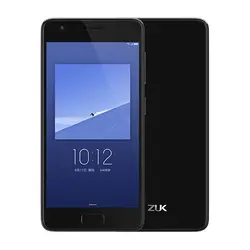 گوشی لنوو زاک زد 2 Lenovo ZUK Z2