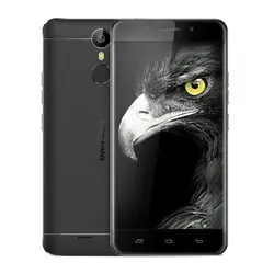 گوشی یولفون متال Ulefone Metal