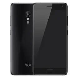 گوشی Lenovo ZUK Z2 Pro گوشی زاک زد 2 پرو