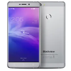 گوشی Blackview R7 گوشی بلک ویو آر 7