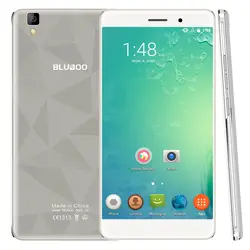 گوشی Bluboo Maya گوشی بلوبو مایا