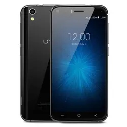 خرید گوشی UMI LONDON خرید گوشی یومی لندن