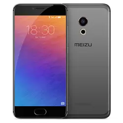 خرید گوشی Meizu Pro 5 خرید گوشی میزو پرو 5