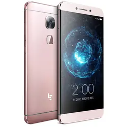 گوشی LeEco Le Max 2 - گوشی لیکو لی مکس 2